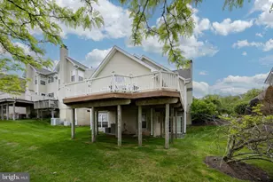 223 Silverbell Ct, West Chester, PA 19380 - Photo 41