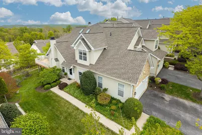 223 Silverbell Court, West Chester, PA 19380 - Photo 3