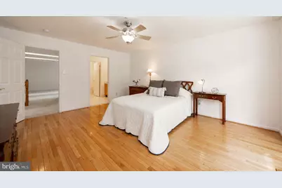 223 Silverbell Court, West Chester, PA 19380 - Photo 25