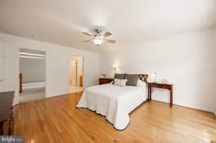 223 Silverbell Ct, West Chester, PA 19380 - Photo 25
