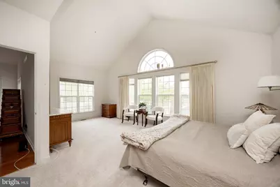223 Silverbell Court, West Chester, PA 19380 - Photo 19