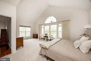 223 Silverbell Ct, West Chester, PA 19380 - Photo 19