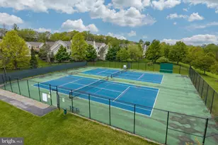 223 Silverbell Ct, West Chester, PA 19380 - Photo 45
