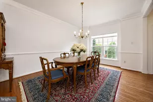 223 Silverbell Ct, West Chester, PA 19380 - Photo 11
