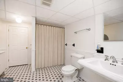 223 Silverbell Court, West Chester, PA 19380 - Photo 33