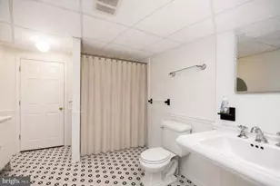 223 Silverbell Ct, West Chester, PA 19380 - Photo 33