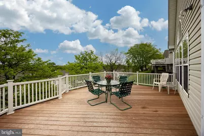 223 Silverbell Court, West Chester, PA 19380 - Photo 37
