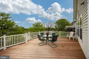 223 Silverbell Ct, West Chester, PA 19380 - Photo 37