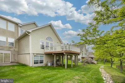 223 Silverbell Court, West Chester, PA 19380 - Photo 39
