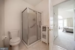223 Silverbell Ct, West Chester, PA 19380 - Photo 21