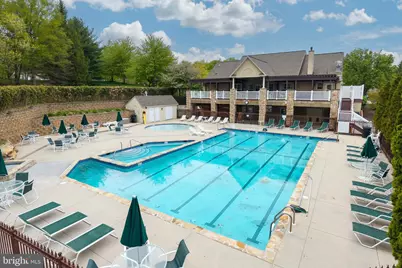 223 Silverbell Court, West Chester, PA 19380 - Photo 43