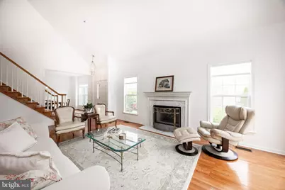 223 Silverbell Court, West Chester, PA 19380 - Photo 5