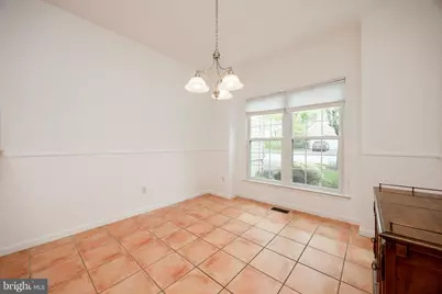223 Silverbell Court, West Chester, PA 19380 - Photo 15