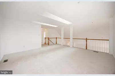 223 Silverbell Court, West Chester, PA 19380 - Photo 23