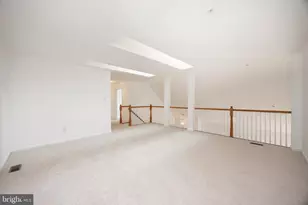 223 Silverbell Ct, West Chester, PA 19380 - Photo 23