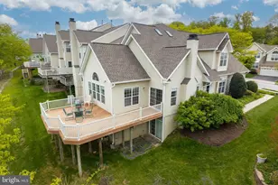 223 Silverbell Ct, West Chester, PA 19380 - Photo 35