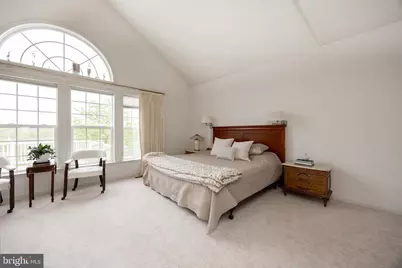 223 Silverbell Court, West Chester, PA 19380 - Photo 17