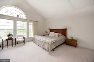 223 Silverbell Ct, West Chester, PA 19380 - Photo 17