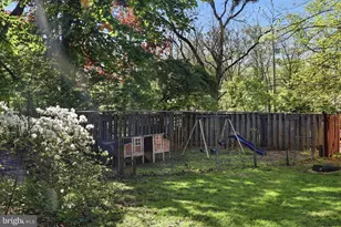 854 Burrows Run Rd, Chadds Ford, PA 19317 - Photo 21