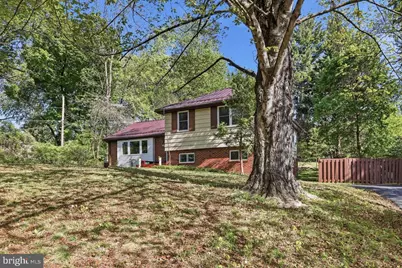 854 Burrows Run Road, Chadds Ford, PA 19317 - Photo 3