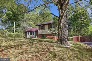 854 Burrows Run Rd, Chadds Ford, PA 19317 - Photo 3