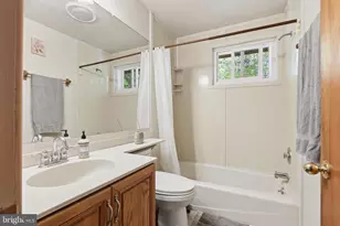 854 Burrows Run Rd, Chadds Ford, PA 19317 - Photo 15