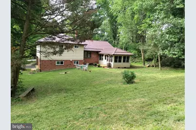 854 Burrows Run Road, Chadds Ford, PA 19317 - Photo 21