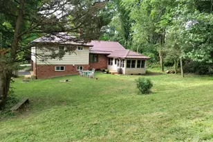 854 Burrows Run Rd, Chadds Ford, PA 19317 - Photo 21