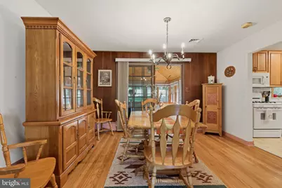 854 Burrows Run Road, Chadds Ford, PA 19317 - Photo 7