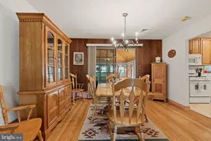 854 Burrows Run Rd, Chadds Ford, PA 19317 - Photo 7