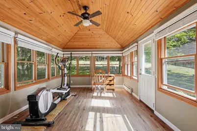 854 Burrows Run Road, Chadds Ford, PA 19317 - Photo 9
