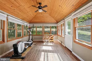 854 Burrows Run Rd, Chadds Ford, PA 19317 - Photo 9