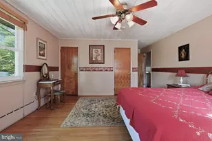 854 Burrows Run Rd, Chadds Ford, PA 19317 - Photo 11