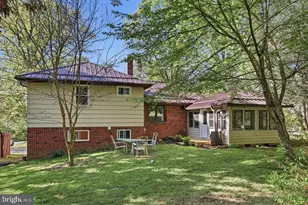 854 Burrows Run Rd, Chadds Ford, PA 19317 - Photo 19
