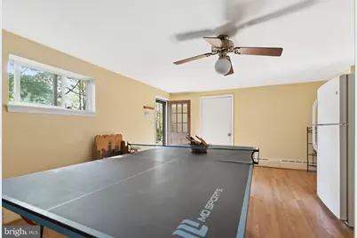 854 Burrows Run Road, Chadds Ford, PA 19317 - Photo 17