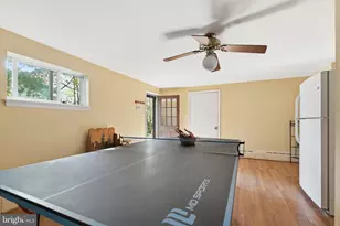 854 Burrows Run Rd, Chadds Ford, PA 19317 - Photo 17