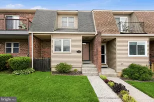 34 Kelmar Ave, Malvern, PA 19355 - Photo 1