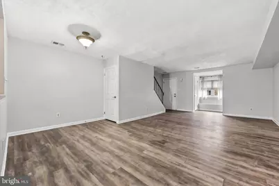 34 Kelmar Avenue, Malvern, PA 19355 - Photo 3