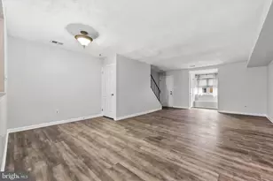 34 Kelmar Ave, Malvern, PA 19355 - Photo 3
