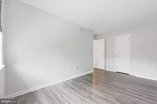 34 Kelmar Ave, Malvern, PA 19355 - Photo 7