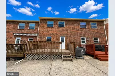 34 Kelmar Avenue, Malvern, PA 19355 - Photo 3