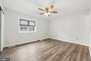 34 Kelmar Ave, Malvern, PA 19355 - Photo 11
