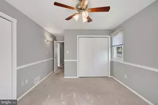 1801 St Johnsbury Ct, Chester Springs, PA 19425 - Photo 13
