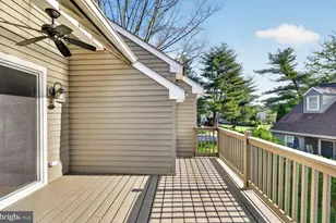 1801 St Johnsbury Ct, Chester Springs, PA 19425 - Photo 23