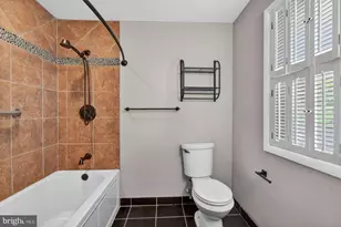 1801 St Johnsbury Ct, Chester Springs, PA 19425 - Photo 15
