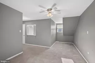 1801 St Johnsbury Ct, Chester Springs, PA 19425 - Photo 17