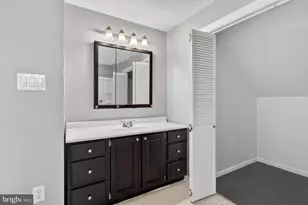 1801 St Johnsbury Ct, Chester Springs, PA 19425 - Photo 21