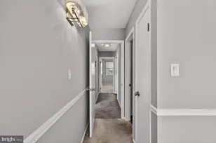 1801 St Johnsbury Ct, Chester Springs, PA 19425 - Photo 11