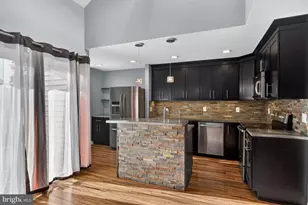 1801 St Johnsbury Ct, Chester Springs, PA 19425 - Photo 5