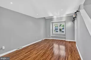 1801 St Johnsbury Ct, Chester Springs, PA 19425 - Photo 3